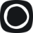 https://www.savageevan.com/favicon.ico